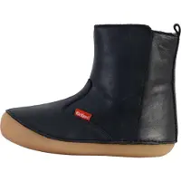Kickers Laarzen SOCOOL CHO kind 21