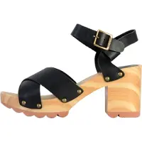 Kickers Sandalen / Open schoenen Kick Wise dames 36