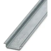 Phoenix Contact 1206434 Geschikt voor: DIN-rail montage 2 m