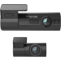 BlackVue Elite 9-2CH 64GB