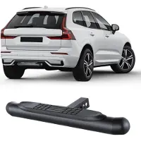 Vevor Trailer Hitch Step 50,8 mm ontvanger