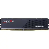 G.Skill FLARE X5 AMD DDR5 8 GB 6000 MHz CL30 EXPO BL