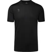 Robey Baselayer Shirt Heren - Zwart | Maat: 5XL
