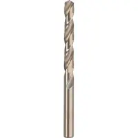 Kwb Cobalt Metaalboor - 1.5mm - HSS-CO
