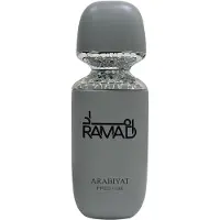 Arabiyat Prestige Ramad Eau de Parfum 100 ml
