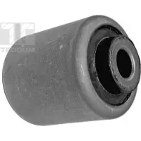 TEDGUM 00745354 Draagarmrubber