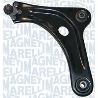 MAGNETI MARELLI 301181342300 Draagarm