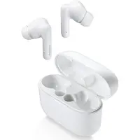 Panasonic Rz-b110wde-w Draadloze Oordopjes