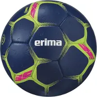 Erima Handbal Flash Pro