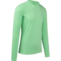 Robey Thermo Shirt Kids