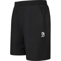 Robey Tennisbroek Men Ace Short Black-S