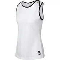 Robey Rally Tanktop Dames - Wit | Maat: S