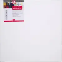 Talens Canvas board 50 x 50