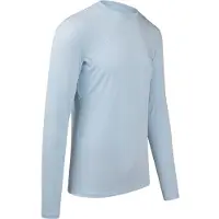 Robey Thermo Shirt Kids