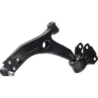 RIDEX 273C1395 Draagarm
