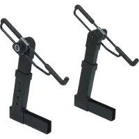 Quiklok M-2 add-on extra deck voor M-91 keyboardstatief