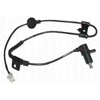 MAPCO 86583 Wielsnelheidssensor (ABS)