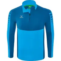 Erima Trainings sweatshirt Six Wings