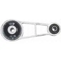 MAPCO 36113 Motorsteunlager