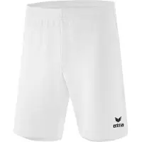 Erima Korte slip voor kinderen Rio 2.0 | Maat 14 ans