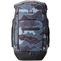 Rip Curl F-light Surf Search 45l Rugzak