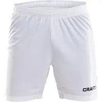 Craft Korte progress contrast