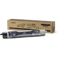 Xerox 106R01147 toner zwart hoge capaciteit (origineel)