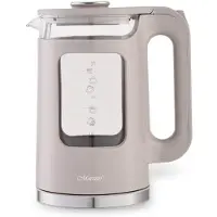 Maestro MR-065 - Waterkoker 1,7 l 2200 W - Beige