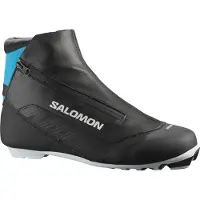 Salomon Rc8 Prolink Langlaufschoenen