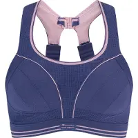 Shock Absorber Ultimate Run Bra | 85F