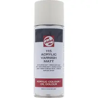 Royal Talens Paint Protection 400 ml Matt