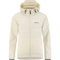 Craft Adv Pursuit Thermal Jas
