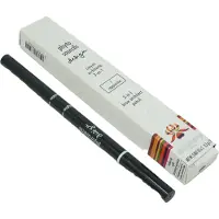 sisley Ogen Phyto-Sourcils Design 0.4 g
