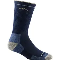 Darn Tough | 1907 Hiker | Boot Sock | Cushion | Dames