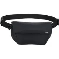 Thule Heuptas 'EnRoute' zwart