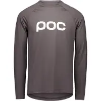 POC Reform Langarm Enduro Trui