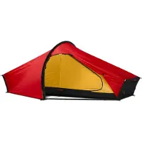 Hilleberg Akto Trekkerstent