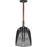 Black Diamond Deploy Schop