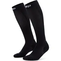 Cep Core Run Socks Tall 5.0 | 32-38cm III