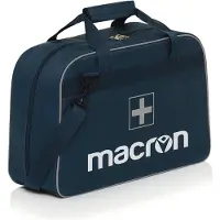 MACRON Rescue Medicijntas - Marine | Maat: ONE SIZE