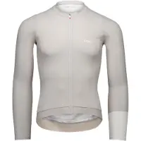 POC Cadence Trui Met Lange Mouwen
