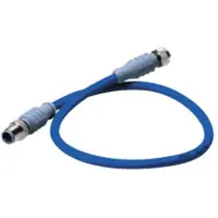 Maretron Mid Cable For Nmea 2000 6 M Zilver