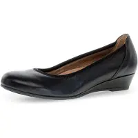 Gabor Pumps zwart