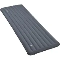 Mountain Equipment Aerostat Synthetic 7.0 Large Regular Blue Matras