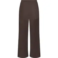 ONLY - ONLLIAN LACE WIDE PANTS JRS - Meisjes - Leggings
