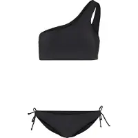 Urban Classics Bikini zwart