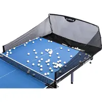 Joola Opvangnet voor tafeltennisballen