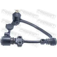 FEBEST 0124-KCH10RH Draagarm