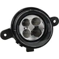 Johns 61 01 30-2 Dagrijverlichting