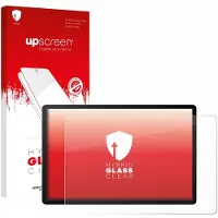 Upscreen - Screenprotector voor Wacom MovinkPad Pro 14 - Folie Beschermfolie Beschermglas transparant